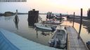 ./images/quadra/hbidock/20240727/hbidock20240727_060501M.jpg