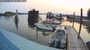 ./images/quadra/hbidock/20240727/hbidock20240727_061000M.jpg