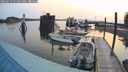 ./images/quadra/hbidock/20240727/hbidock20240727_061501M.jpg