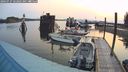 ./images/quadra/hbidock/20240727/hbidock20240727_062001M.jpg