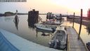 ./images/quadra/hbidock/20240727/hbidock20240727_062500M.jpg