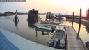 ./images/quadra/hbidock/20240727/hbidock20240727_062501M.jpg