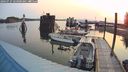 ./images/quadra/hbidock/20240727/hbidock20240727_063000M.jpg