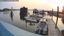 ./images/quadra/hbidock/20240727/hbidock20240727_063500M.jpg