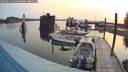 ./images/quadra/hbidock/20240727/hbidock20240727_064000M.jpg