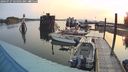 ./images/quadra/hbidock/20240727/hbidock20240727_064501M.jpg