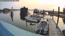 ./images/quadra/hbidock/20240727/hbidock20240727_065001M.jpg