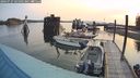 ./images/quadra/hbidock/20240727/hbidock20240727_065501M.jpg