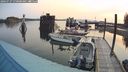 ./images/quadra/hbidock/20240727/hbidock20240727_070000M.jpg