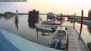 ./images/quadra/hbidock/20240727/hbidock20240727_070001M.jpg