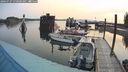 ./images/quadra/hbidock/20240727/hbidock20240727_070500M.jpg