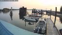 ./images/quadra/hbidock/20240727/hbidock20240727_071000M.jpg