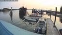 ./images/quadra/hbidock/20240727/hbidock20240727_071501M.jpg