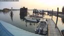 ./images/quadra/hbidock/20240727/hbidock20240727_072000M.jpg