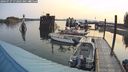 ./images/quadra/hbidock/20240727/hbidock20240727_072001M.jpg