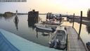 ./images/quadra/hbidock/20240727/hbidock20240727_072501M.jpg