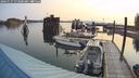 ./images/quadra/hbidock/20240727/hbidock20240727_073000M.jpg