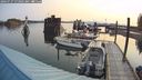 ./images/quadra/hbidock/20240727/hbidock20240727_073001M.jpg