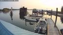 ./images/quadra/hbidock/20240727/hbidock20240727_073500M.jpg