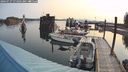 ./images/quadra/hbidock/20240727/hbidock20240727_074501M.jpg