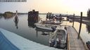 ./images/quadra/hbidock/20240727/hbidock20240727_075000M.jpg