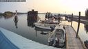 ./images/quadra/hbidock/20240727/hbidock20240727_075002M.jpg