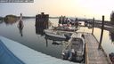 ./images/quadra/hbidock/20240727/hbidock20240727_075500M.jpg