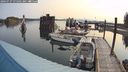./images/quadra/hbidock/20240727/hbidock20240727_075501M.jpg