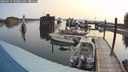 ./images/quadra/hbidock/20240727/hbidock20240727_080001M.jpg