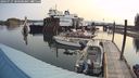 ./images/quadra/hbidock/20240727/hbidock20240727_080500M.jpg