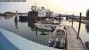 ./images/quadra/hbidock/20240727/hbidock20240727_080501M.jpg