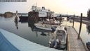 ./images/quadra/hbidock/20240727/hbidock20240727_081000M.jpg
