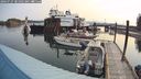./images/quadra/hbidock/20240727/hbidock20240727_081001M.jpg