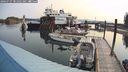 ./images/quadra/hbidock/20240727/hbidock20240727_081501M.jpg