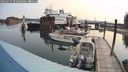 ./images/quadra/hbidock/20240727/hbidock20240727_082000M.jpg