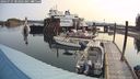 ./images/quadra/hbidock/20240727/hbidock20240727_082001M.jpg