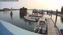 ./images/quadra/hbidock/20240727/hbidock20240727_082500M.jpg