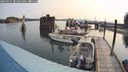 ./images/quadra/hbidock/20240727/hbidock20240727_082501M.jpg