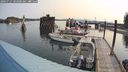 ./images/quadra/hbidock/20240727/hbidock20240727_083000M.jpg