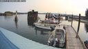 ./images/quadra/hbidock/20240727/hbidock20240727_083502M.jpg