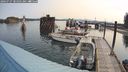 ./images/quadra/hbidock/20240727/hbidock20240727_084501M.jpg