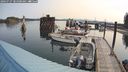 ./images/quadra/hbidock/20240727/hbidock20240727_085000M.jpg
