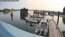./images/quadra/hbidock/20240727/hbidock20240727_085500M.jpg