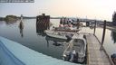 ./images/quadra/hbidock/20240727/hbidock20240727_090000M.jpg