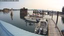 ./images/quadra/hbidock/20240727/hbidock20240727_090501M.jpg
