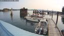 ./images/quadra/hbidock/20240727/hbidock20240727_091000M.jpg