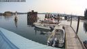 ./images/quadra/hbidock/20240727/hbidock20240727_092000M.jpg