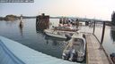 ./images/quadra/hbidock/20240727/hbidock20240727_092500M.jpg