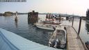 ./images/quadra/hbidock/20240727/hbidock20240727_093000M.jpg