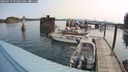 ./images/quadra/hbidock/20240727/hbidock20240727_093001M.jpg